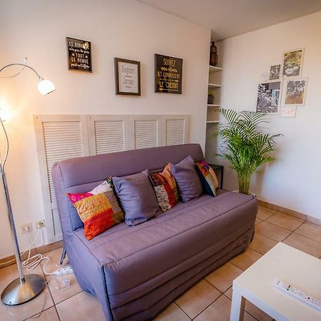 Duplex Dans Centre Ville Troyes Exterior photo